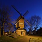 Viersen-Dülken - Narrenmühle