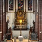 Viersen Grabeskirche St. Joseph ...