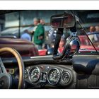 Viersen Oldtimerrally 2011 ...