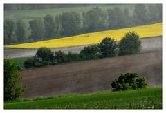 VIERTEL NACH SECHS