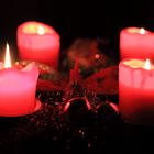 Vierter Advent