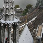 Vierungsturm des Kölner Domes (2017_10_28_EOS 6D_7063_ji)