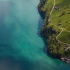 Vierwaldsättersee