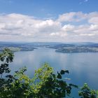 Vierwaldstädtersee