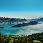 Vierwaldstättersee