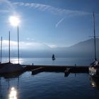 Vierwaldstättersee