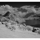 Vierwaldstättersee