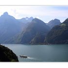 Vierwaldstättersee (2)