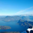 Vierwaldstättersee