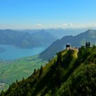 Vierwaldstättersee