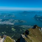 [ Vierwaldstättersee ]