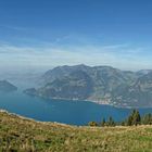 Vierwaldstättersee