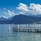 Vierwaldstättersee