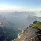 Vierwaldstättersee