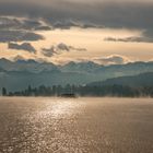 Vierwaldstättersee Luzern