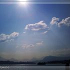 Vierwaldstättersee Luzern