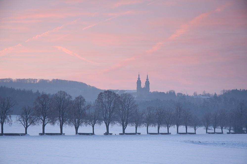 Vierzehnheiligen