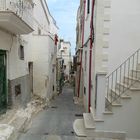 Vieste 2