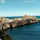 Vieste 