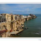 Vieste