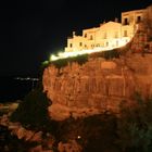 VIESTE BY NIGHT