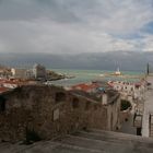 Vieste / Gargano