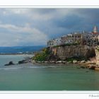 Vieste - Gargano