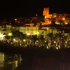 VIESTE, GARGANO