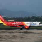 VietJetAir