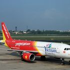 VietJetAir (II)