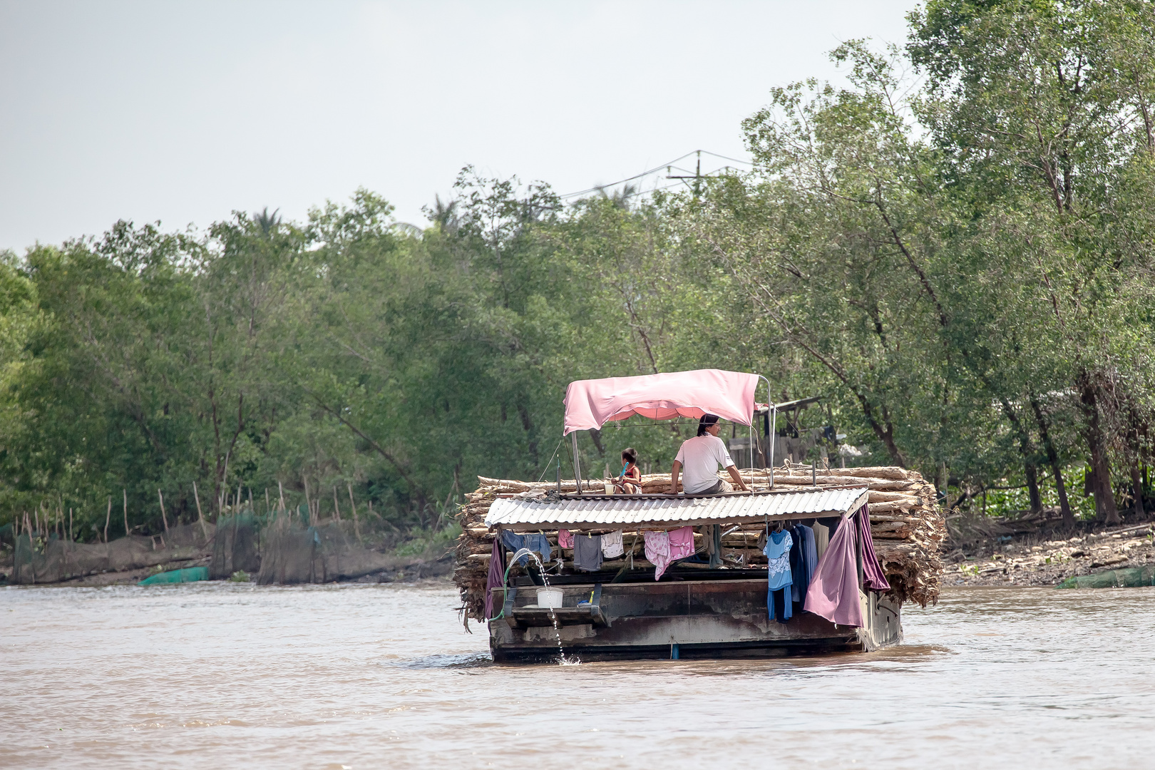 Vietnam [121]