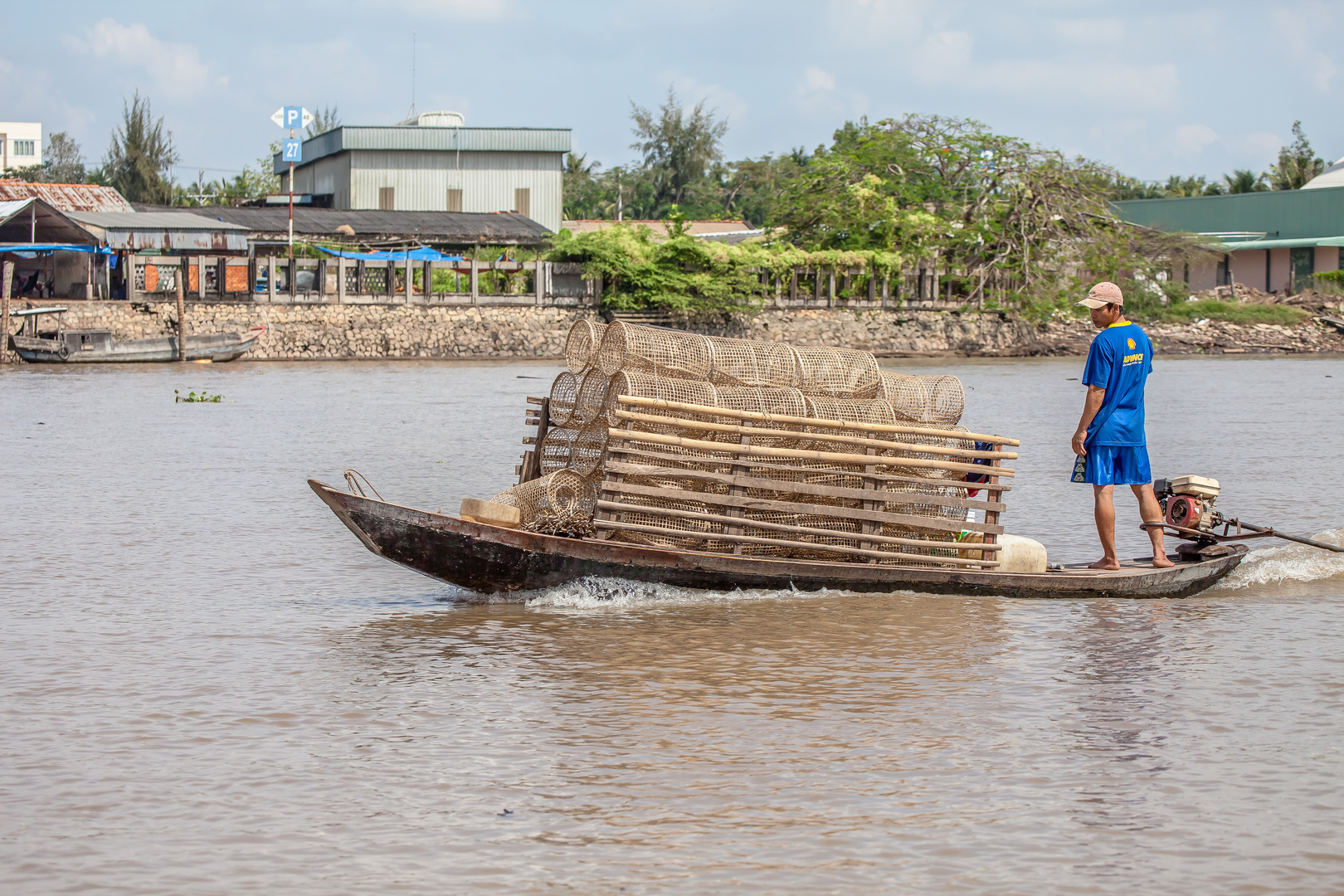 Vietnam [125]