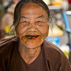 Vietnam 2: Gesichter die Geschichten erzählen!