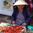 Vietnam (2008), Hoi An