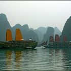 Vietnam 2011