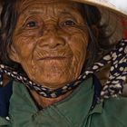 Vietnam 3: Gesichter, die Geschichten erzählen