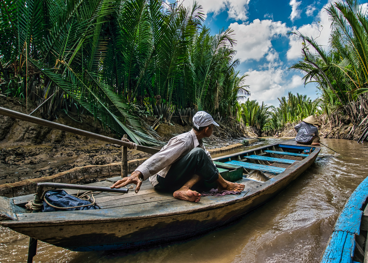 Vietnam 