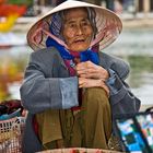 Vietnam 5: Gesichter, die Geschichten erzählen