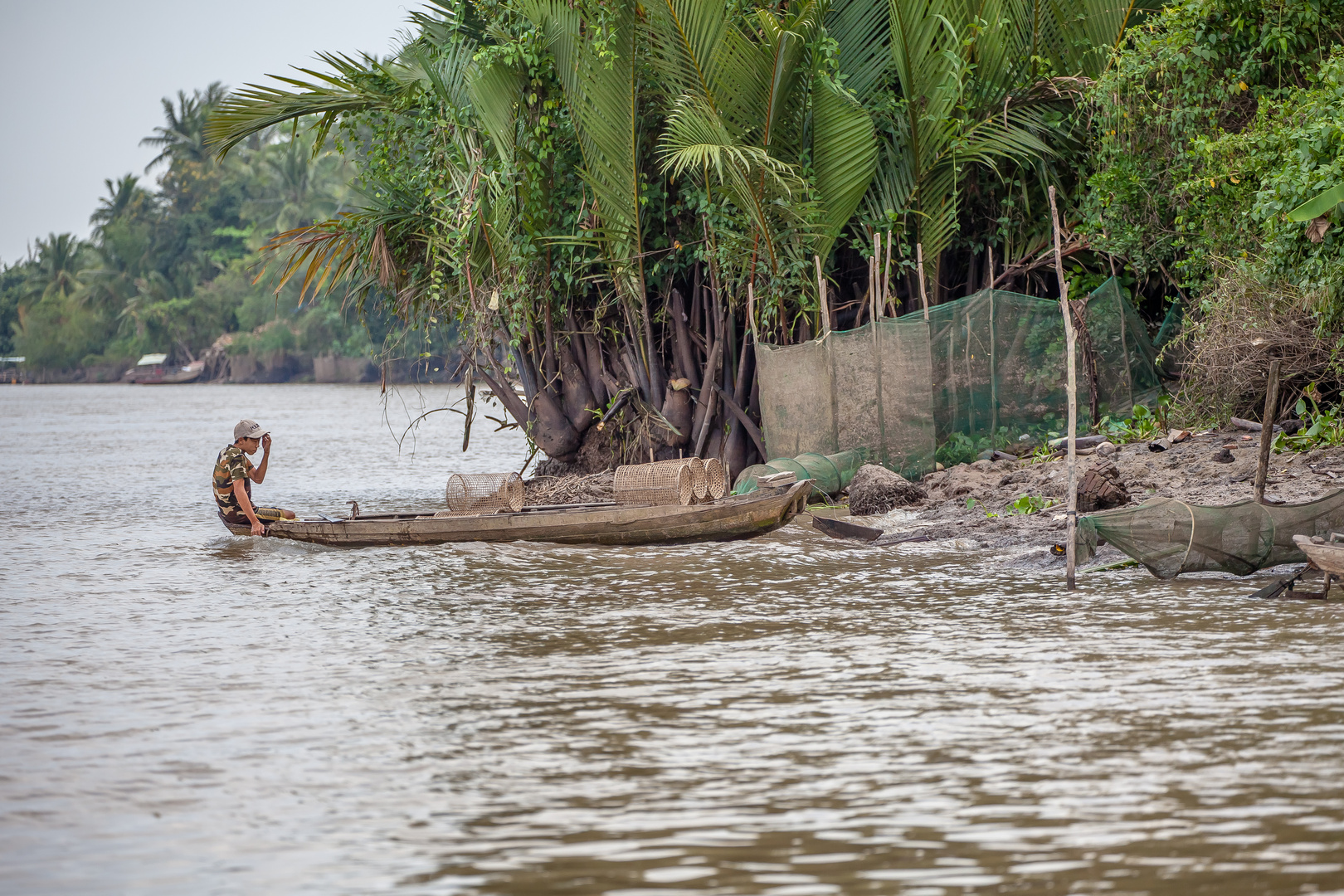 Vietnam []