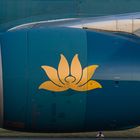 Vietnam Airlines