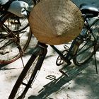 Vietnam - Bike