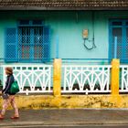 Vietnam - Hoi An