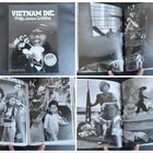 Vietnam Inc. - Philip Jones Griffiths