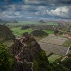 Vietnam NinBinh