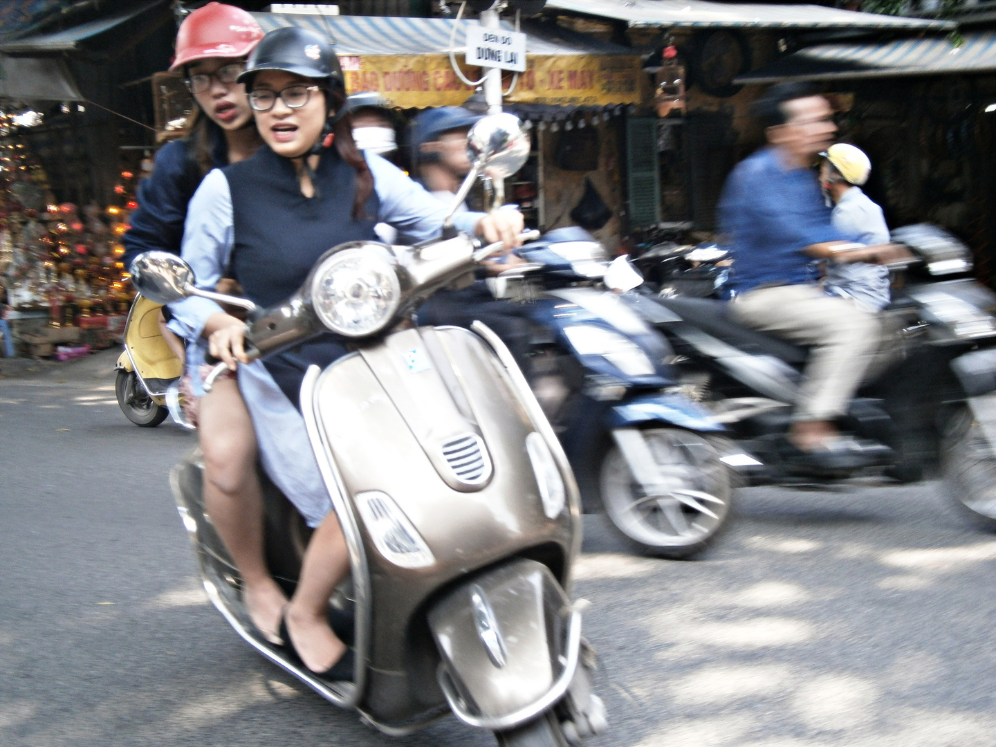 Vietnam-Streetphotography-01