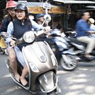 Vietnam-Streetphotography-01