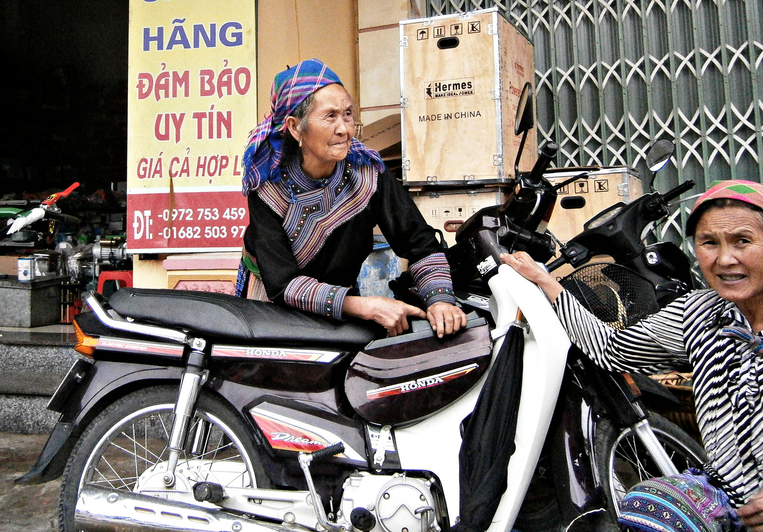 Vietnam-Streetphotography-02