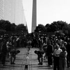 Vietnam Veterans Memorial