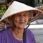 ...Vietnam Women...