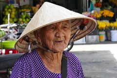 ...Vietnam Women...